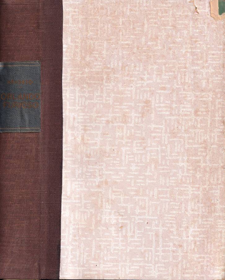 Biblioteca di Babele