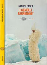 I gemelli di Fahrenheit