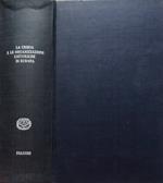 La chiesa e le organizzazioni cattoliche in Europa
