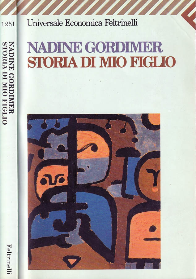 Biblioteca di Babele