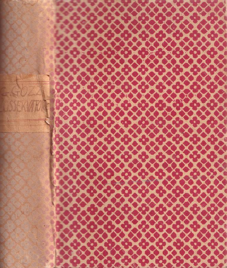 Biblioteca di Babele