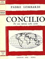 Concilio