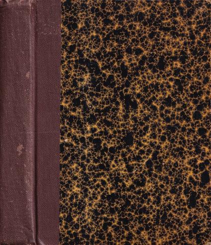 Conoscere il mondo, volume I - Fernando Palazzi - copertina