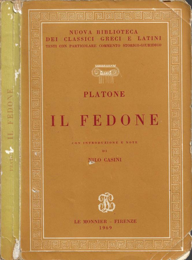 Biblioteca di Babele