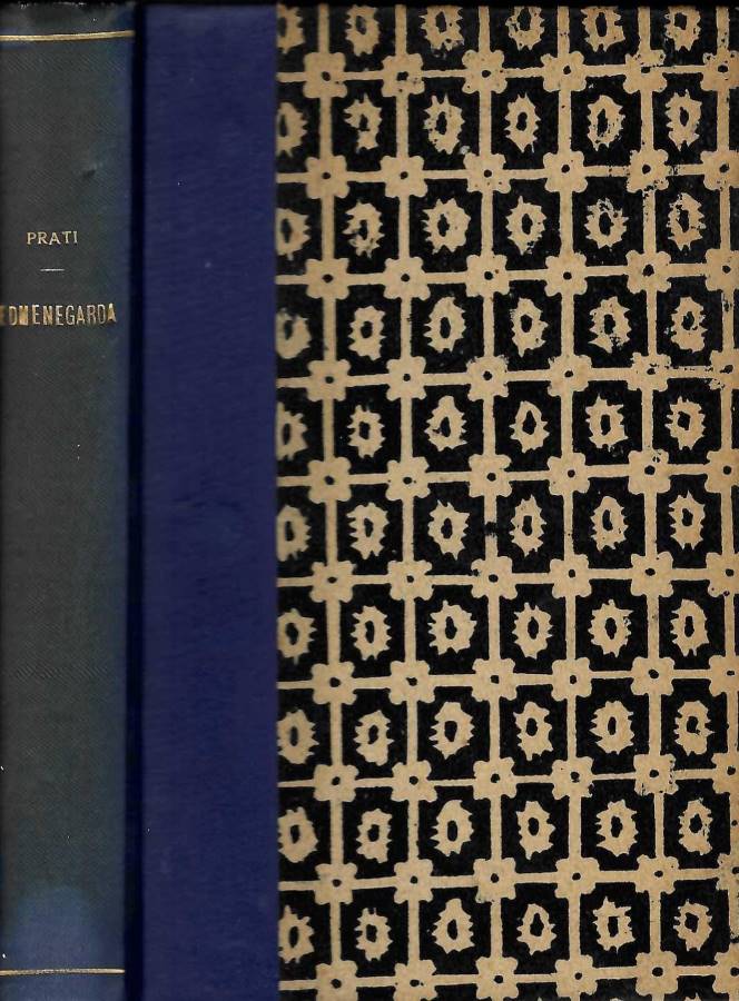 Biblioteca di Babele