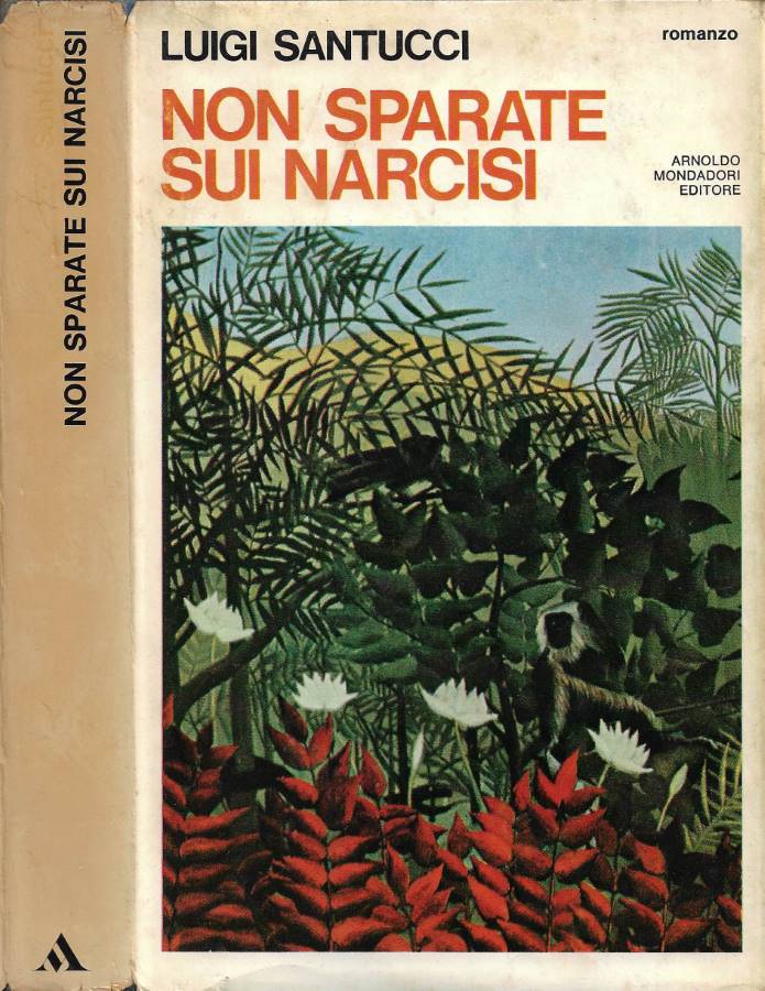 Biblioteca di Babele