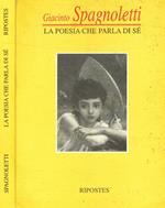 La poesia che parla di sé