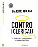 Contro i clericali