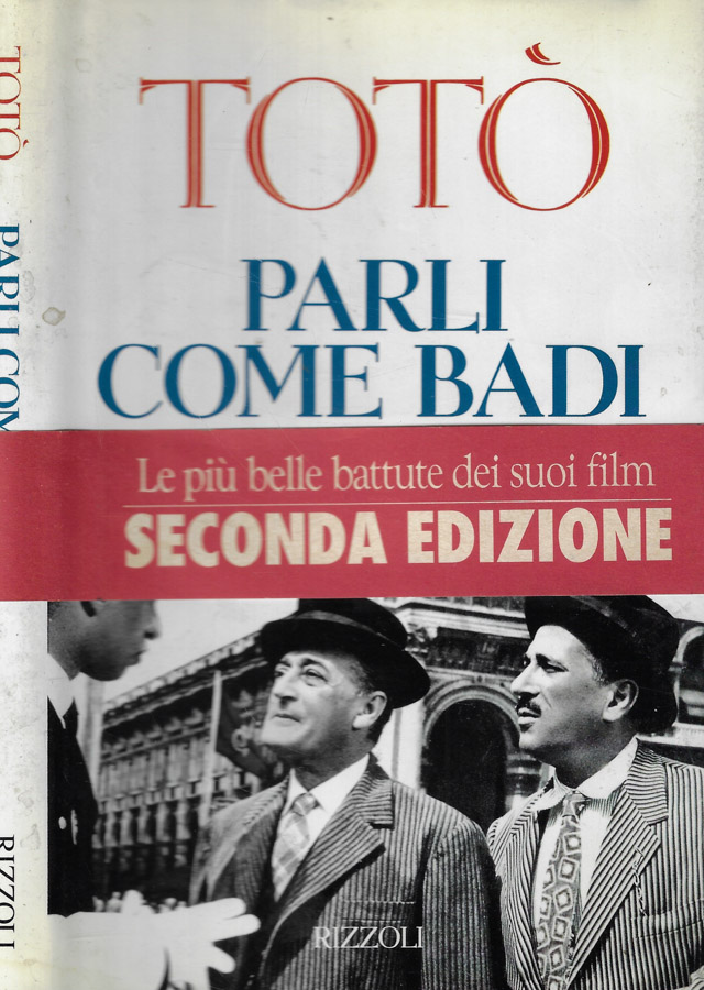 Biblioteca di Babele