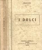 I Dolci