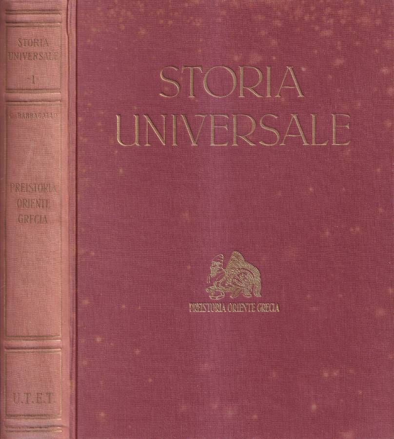 Biblioteca di Babele