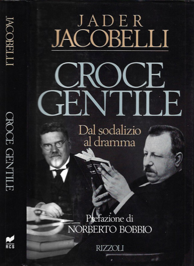 Biblioteca di Babele