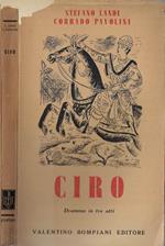 Ciro
