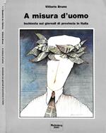A misura d'uomo