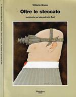 Oltre lo steccato