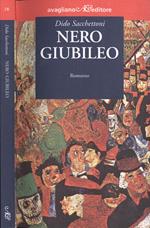 Nero giubileo