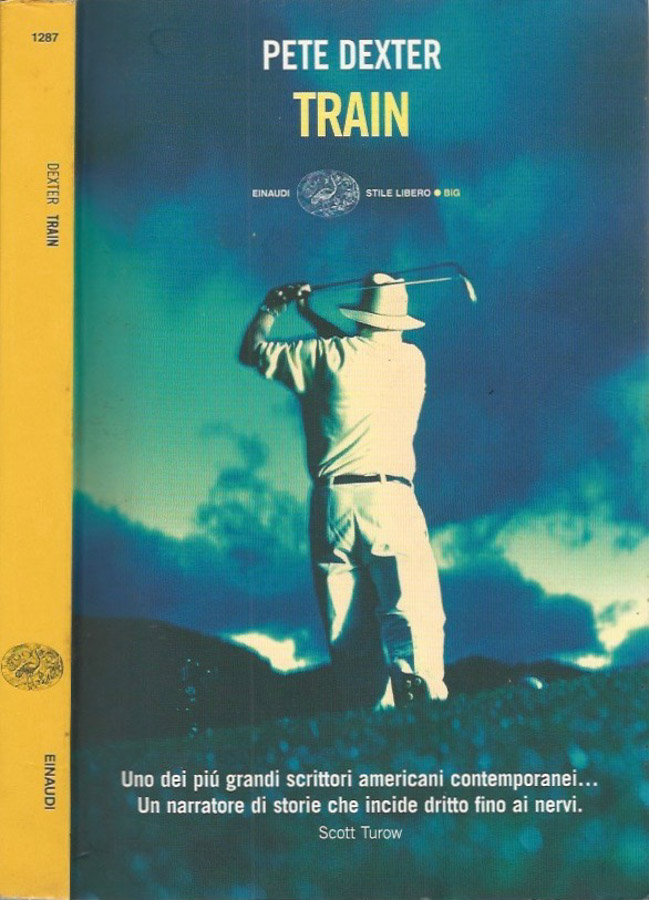 Biblioteca di Babele