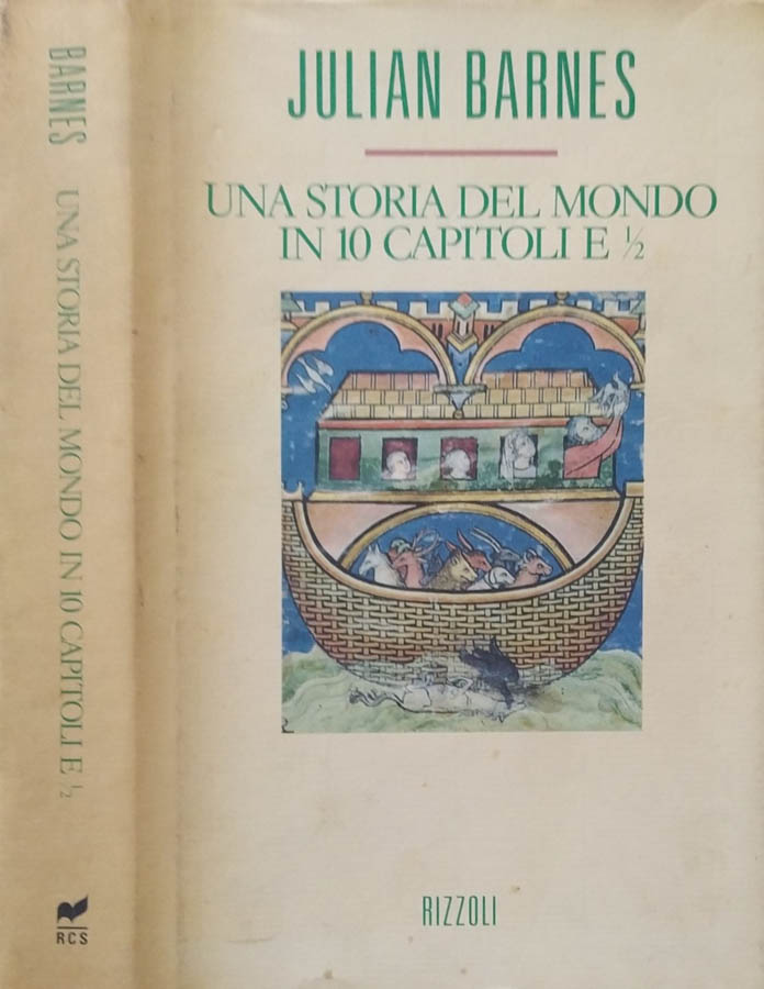 Biblioteca di Babele