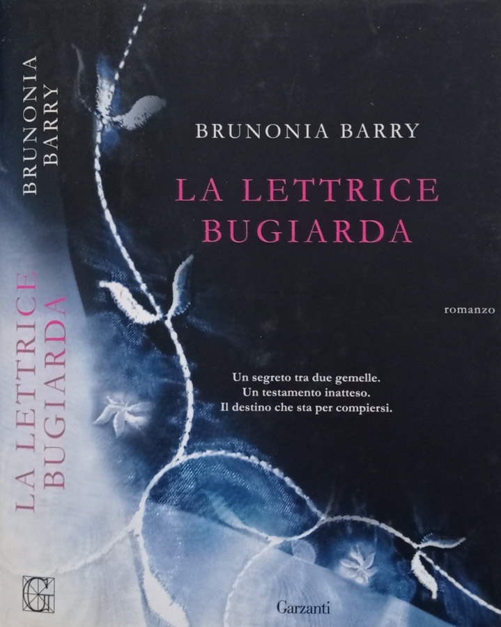 Biblioteca di Babele