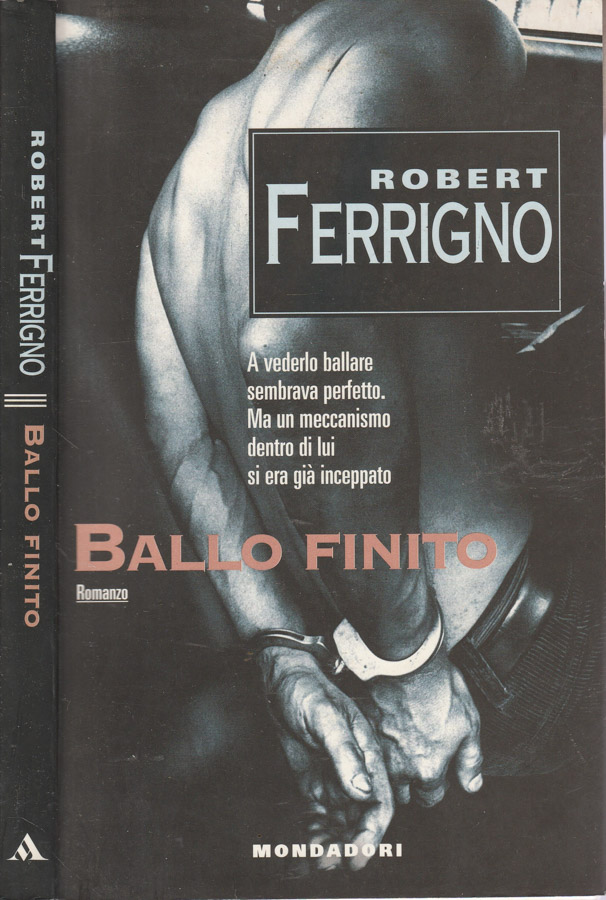 Biblioteca di Babele