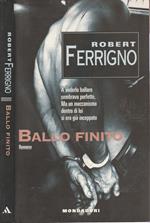 Ballo finito
