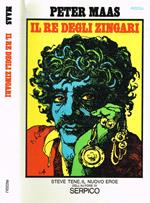 Il re degli zingari