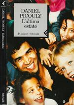 L' ultima estate