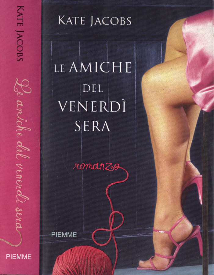 Biblioteca di Babele