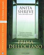 Prima dell'oceano