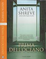 prima dell’oceano