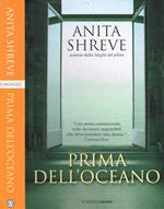 Prima dell'oceano