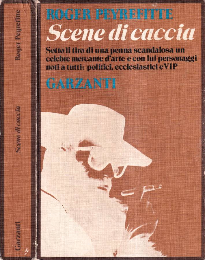 Biblioteca di Babele