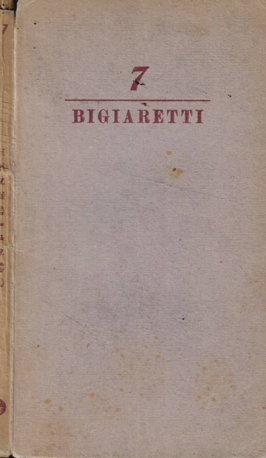 Biblioteca di Babele