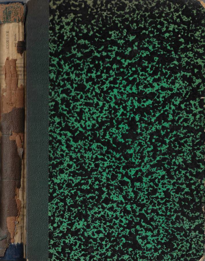 Biblioteca di Babele