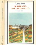 Il ritratto del colonnello