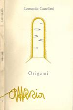 Origami