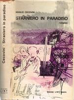 Straniero in paradiso