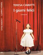 I giorni felici