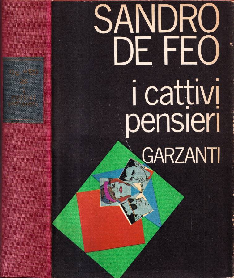 Biblioteca di Babele