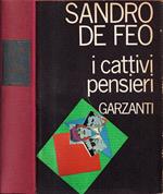 I cattivi pensieri