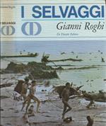 I selvaggi