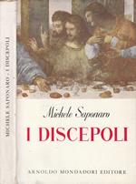 I discepoli