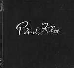 Paul Klee