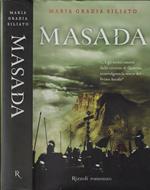 Masada