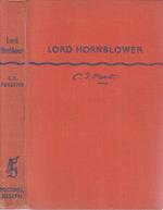 Lord Hornblower