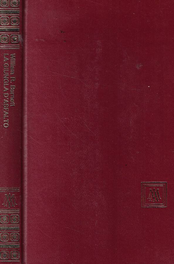 Biblioteca di Babele