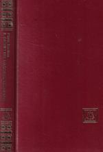Il carnet del maggiore Thompson