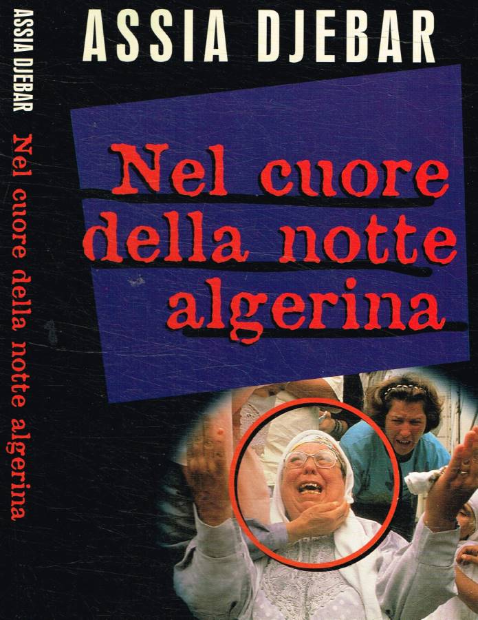 Biblioteca di Babele