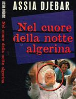 Nel cuore della notte algerina
