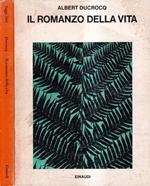 Il romanzo della vita